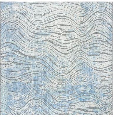 SAFAVIEH Provance Katja Vintage Boho Oriental Rug