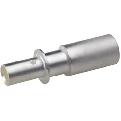 Lapp Zubehör EPIC-POWER-LS3-D-BCM-10MM- 44429355