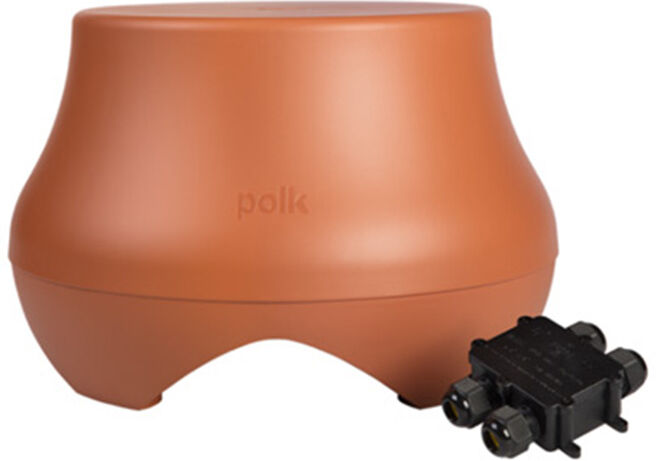 SUBWOOFER POLK ATRIUM100SUBTE
