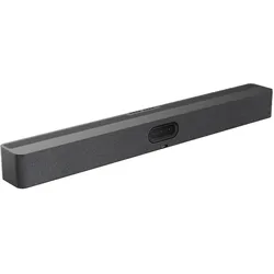 Yealink MeetingBar A50 All-in-One Videokonferenz-Leiste