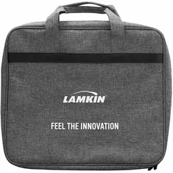 Lamkin, Zubehör Golf