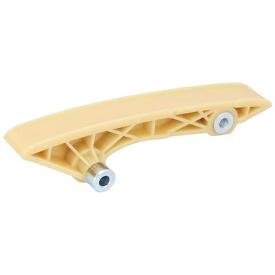 FEBI BILSTEIN Gleitschiene, Steuerkette 36292 für Ford