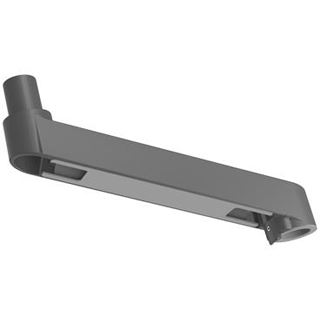 Ergotron Accessory LX PRO EXTENSION KIT DIG