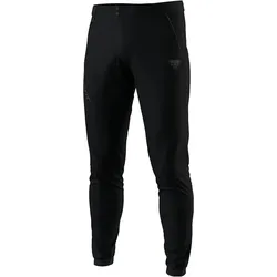 Dynafit, Herren, Outdoorhose, Traverse Dynastretch Pant (S), Schwarz