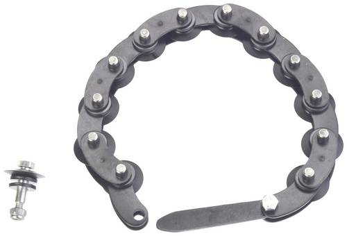 Hazet 4682-01 Ersatzmesser
