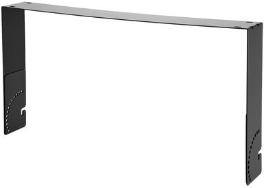 HK Audio U-bracket Horizontal LUNAR 115 noir