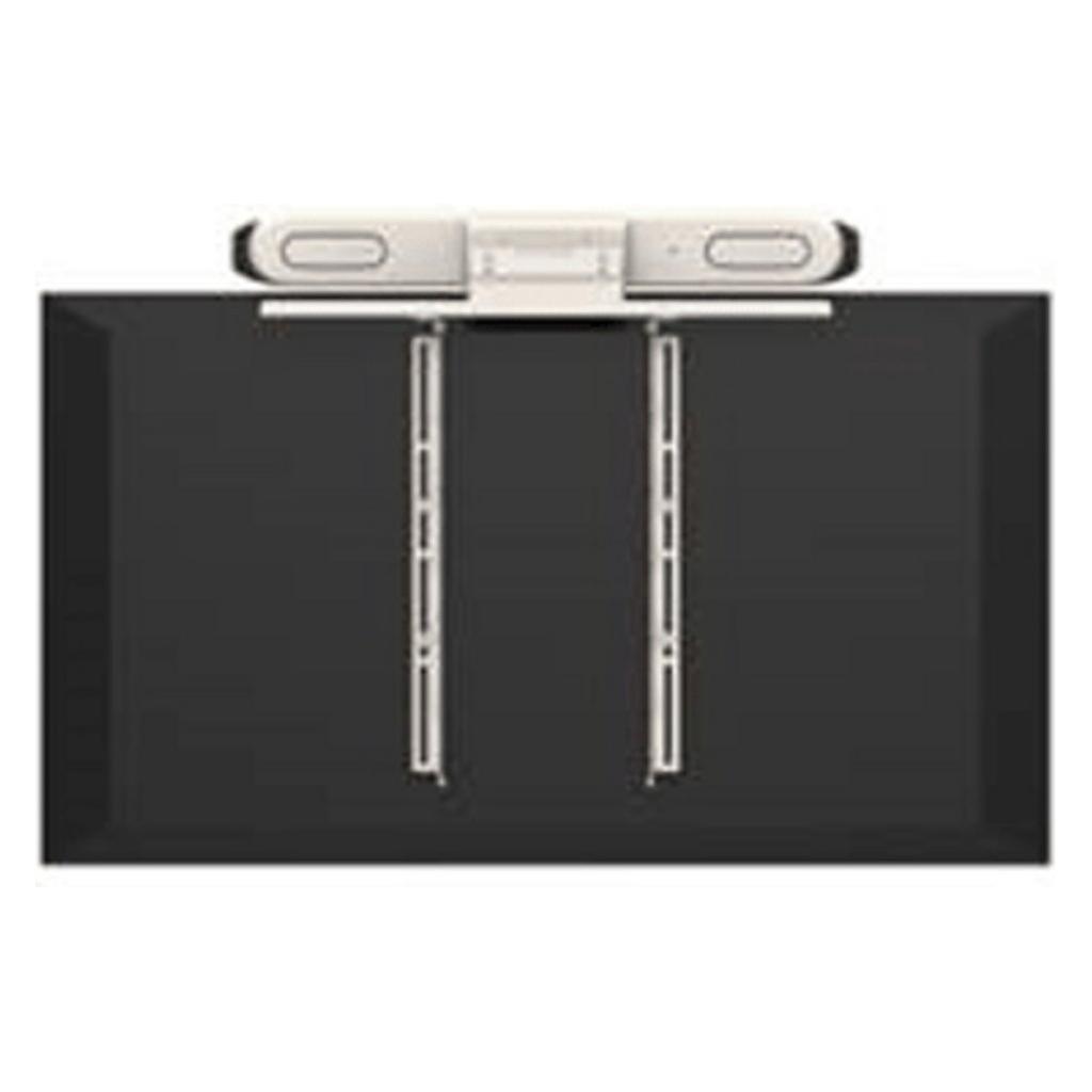 HP Poly X50 VM (875M2AA)