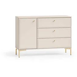 SIDEBOARD Sélène Kaschmir