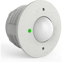 Mobotix MultiSense Mx-F-MSA