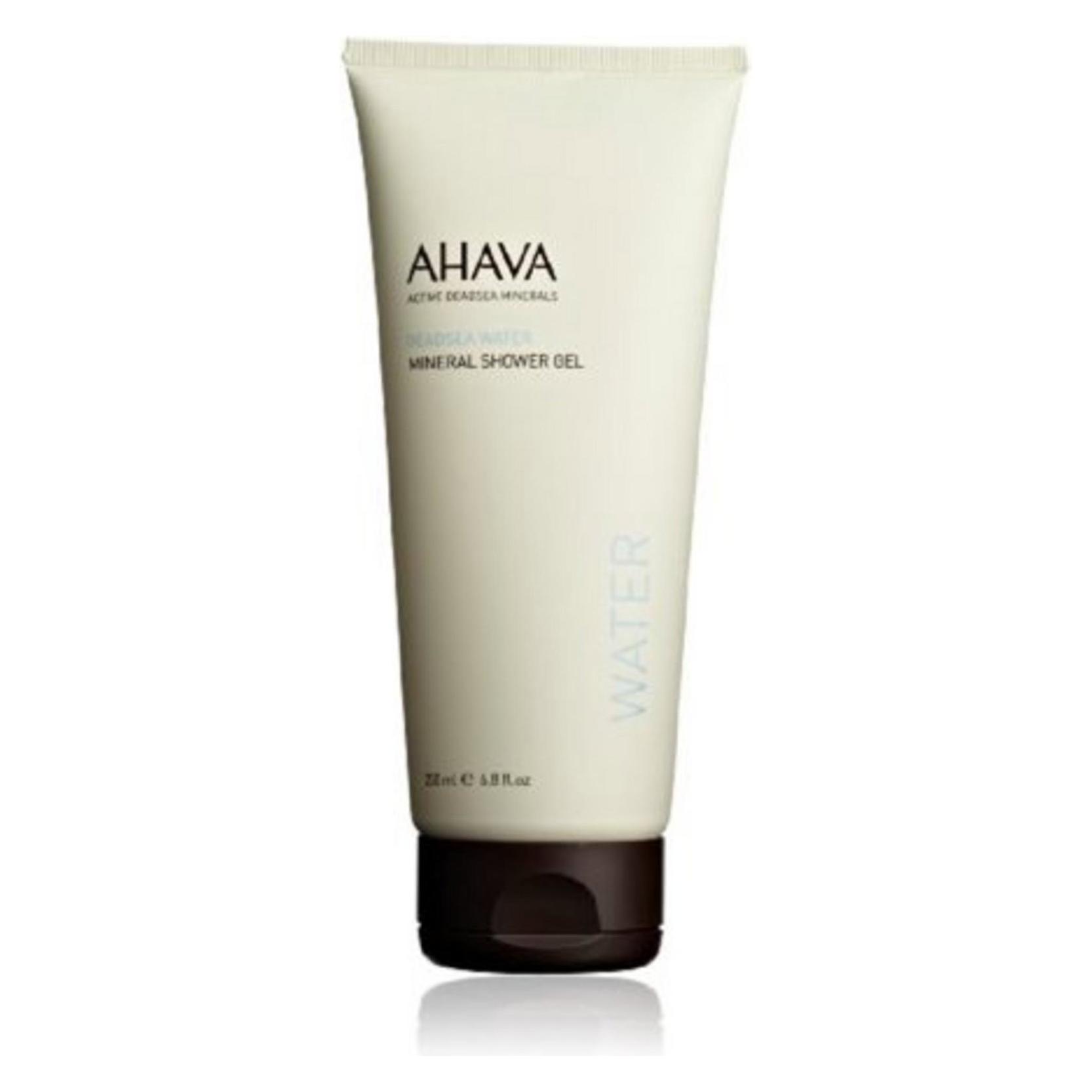 Ahava Dead Sea Water Mineral (200 ml) (84715065)