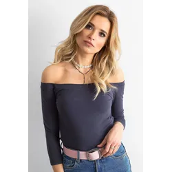 Bluse Model 162865 BFG