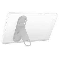 Lenovo Clear Case ZG38C07021 Tablet-Schutzhülle 25,6 cm (10.1) Tablet Hülle Lenovo 25,7 cm (10,1) Transparent