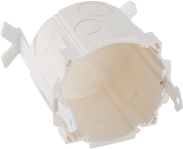 Geberit UP- Dose 76 mm x 76 mm zu Netzt. 241302001