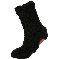 Whistler Callana Kuschelsocken 1129 - meteorite L (42-46)