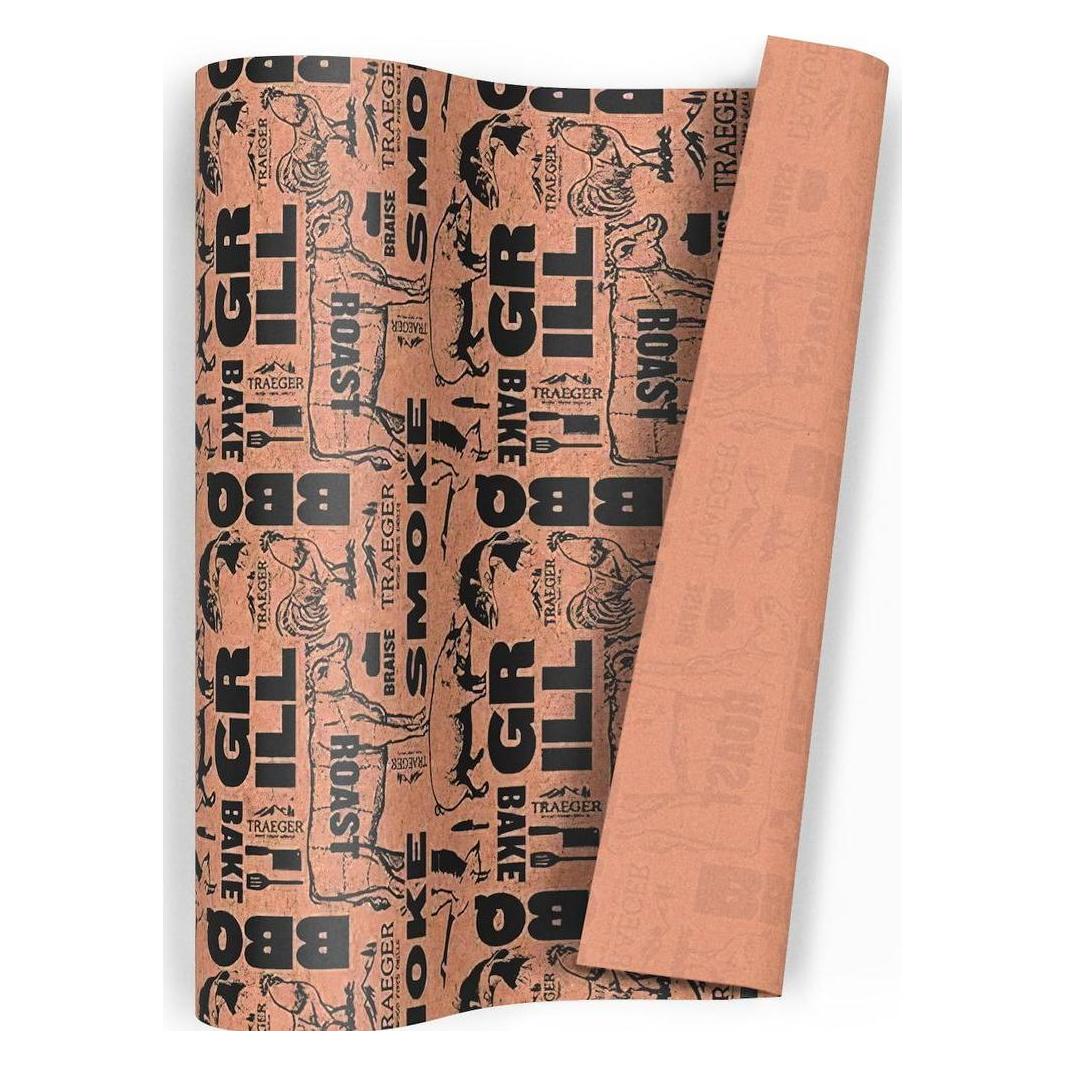 Traeger Butcher Paper (BAC817)