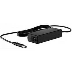 HP 693717-001 Notebook-Netzteil 40 W