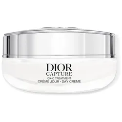 Dior Capture OX-C Treatment Day Creme 50ml