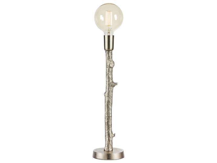 Tischleuchte Ramo max. 40 Watt