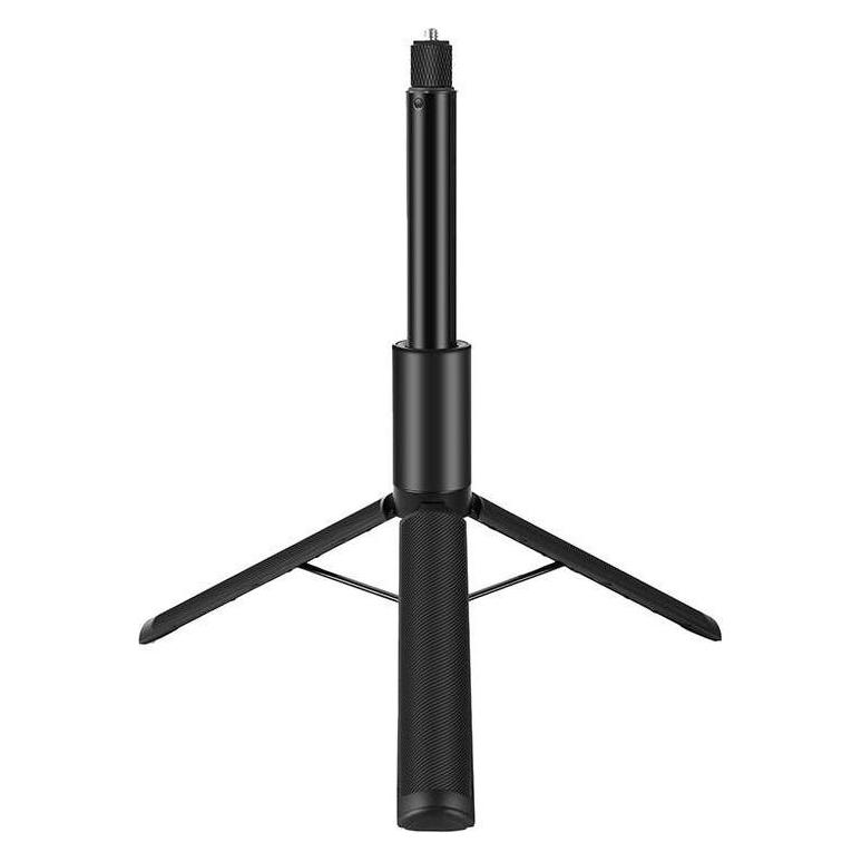 Puluz Selfie holder/stand (PU497B)
