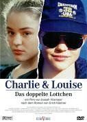 Joseph Vilsmaier - Charlie & Louise - Das doppelte Lottchen - Preis vom 11.10.2026 23:13:37 h