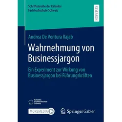 Andrea de Ventura Rajab, Fachbücher von Andrea de Ventura Rajab