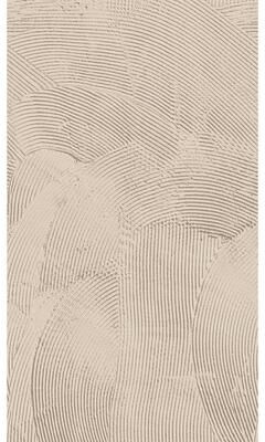 Veer Decor Stucco Arc Wall Mural