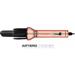 Artero, Lockenstab, Onduladora Twister