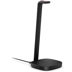 HP Poly Focus Wireless Charging Stand