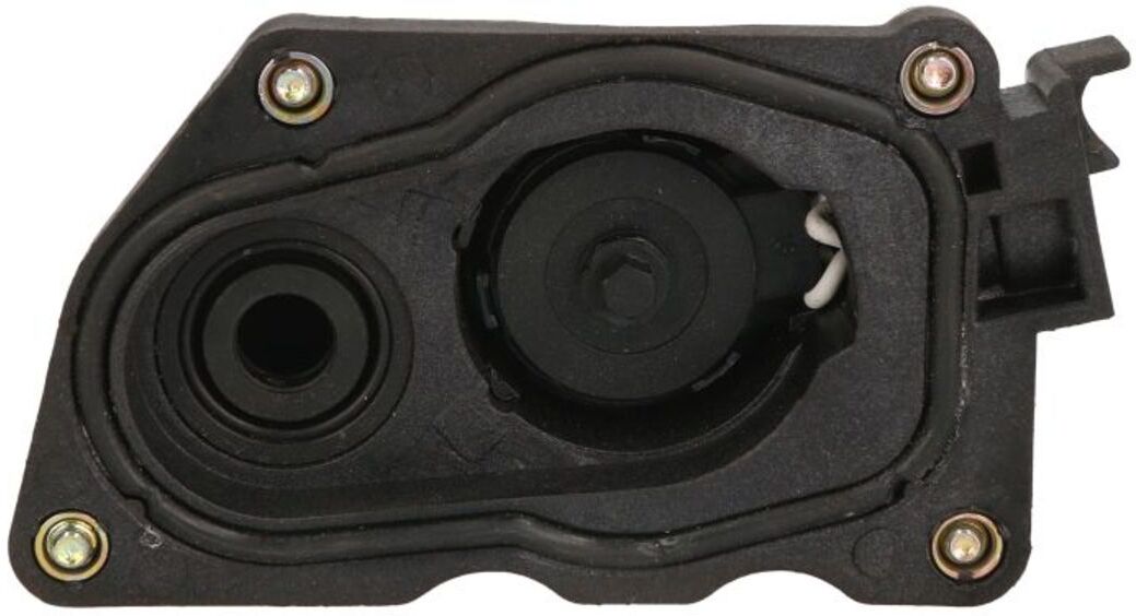 Reparatursatz, Bremssattel SBP KRK-023