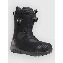 Nidecker Altai 2027 Snowboard Boots black Gr. 9.0