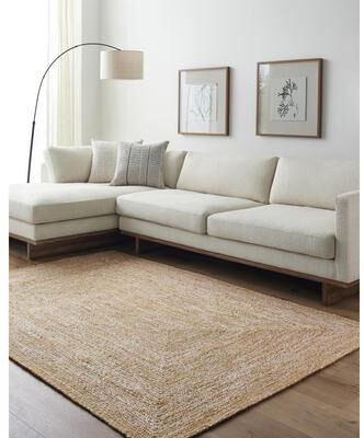 Livabliss Reyna Modern & Contemporary Area Rug
