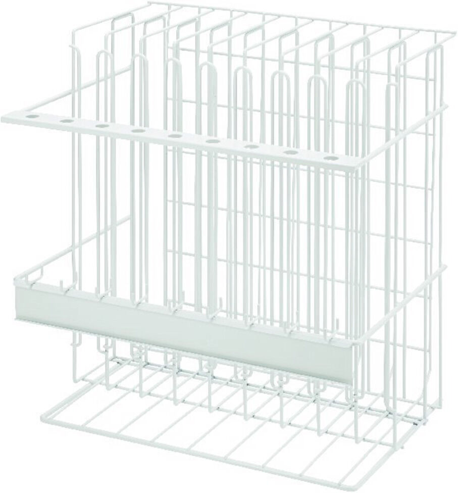 Soudal Kartuschenspender Typ 1 8 Einteiler 48x60x40cm (106962)