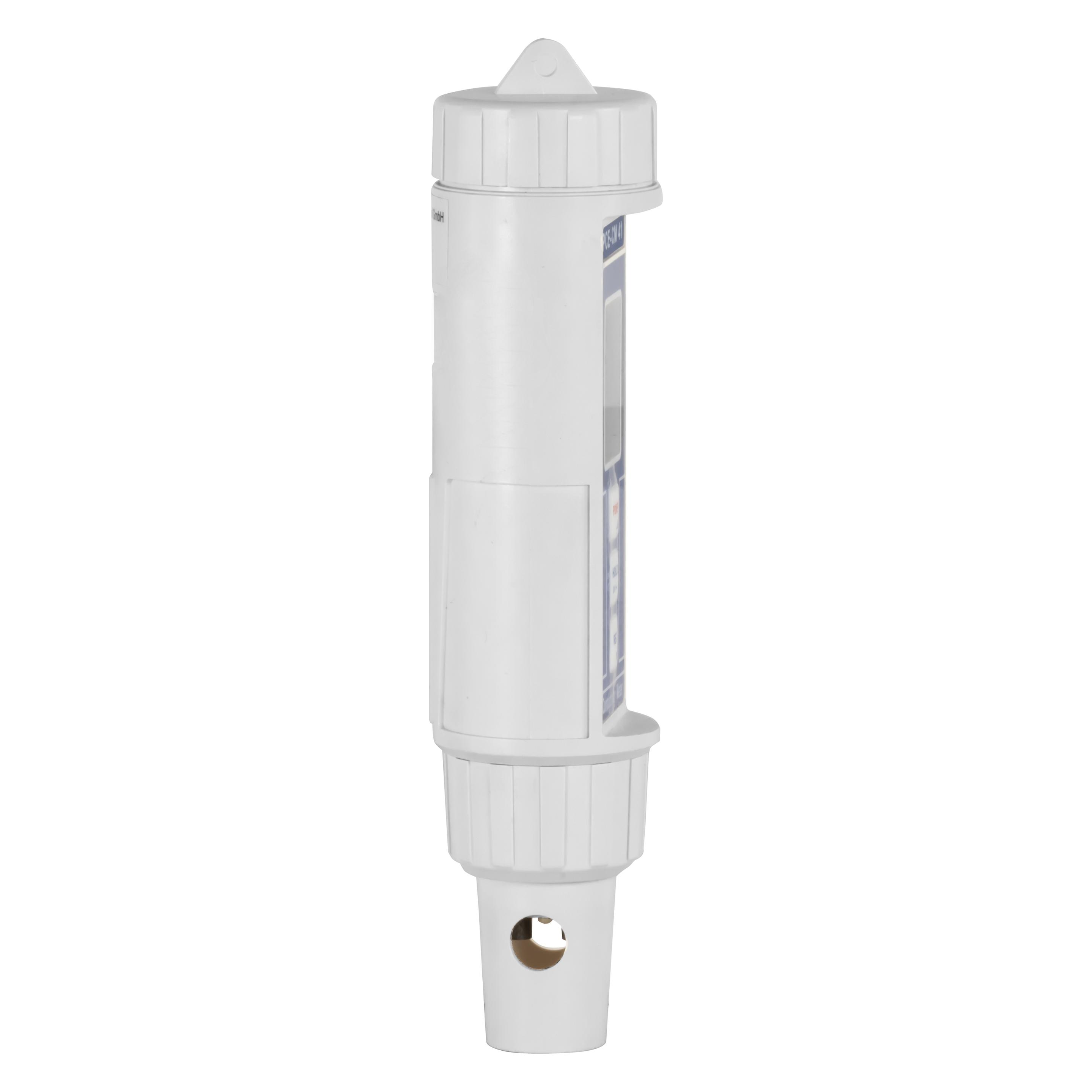 PCE Instruments Leitfähigkeitstester (PCE-CM 41)