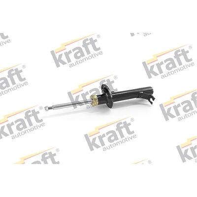 Kraft Automotive Stoßdämpfer [Hersteller-Nr. 4002115] für Mazda, Ford