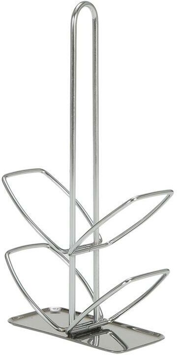 Abert Supporto Bottiglia 22 cm