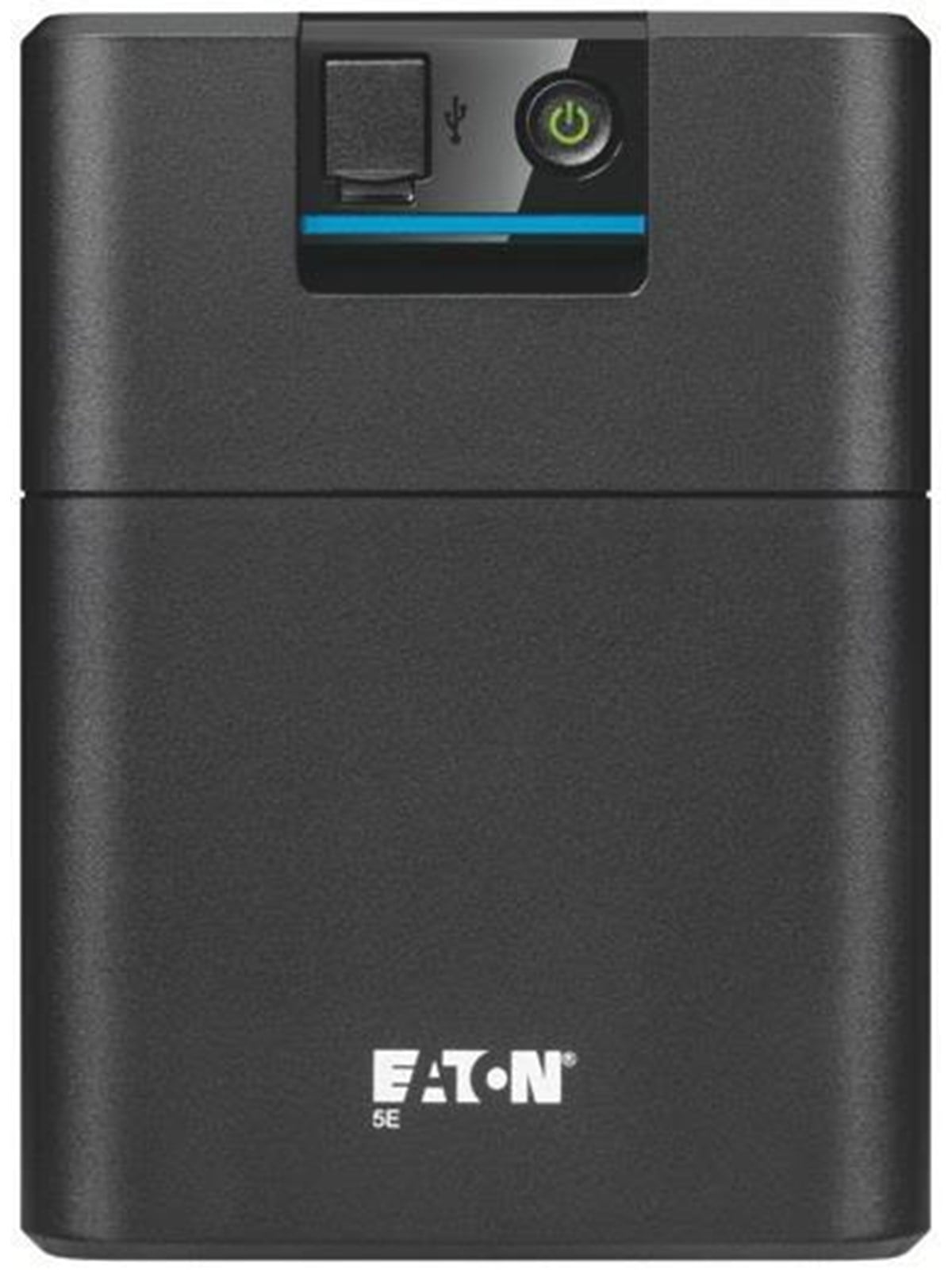 Eaton 5E Gen2 - 1600VA/900W (Fransk)