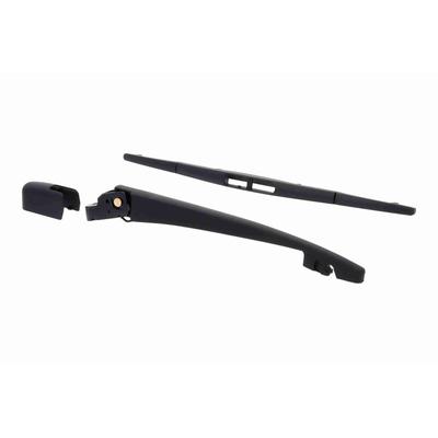 ACKOJA Wischarm, Scheibenreinigung a630002 hinten für Subaru