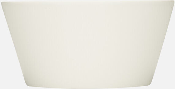Bauscher Ciotola 0,45 l Purity