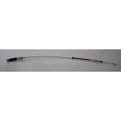 TRISCAN Seilzug, Schaltgetriebe 814011701 für MINI