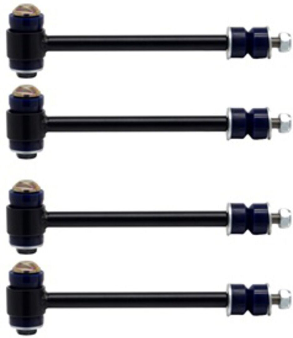 Stabilisatorverbindung KALGUM 269-002