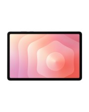 Samsung Galaxy Tab S11 Tablet Android 128 GB 27,9 cm 11" Dynamic AMOLED 2X 2560 x 1600 microSD-Steckplatz Grau (SM-X730NZAREUB)