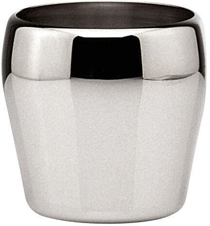 Hepp Secchiello per ghiaccio 12,6 cm