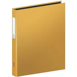 Baier & Schneider, Ordner, Ringbuch (A4, 20 mm)