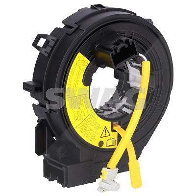 Swag Wickelfeder, Airbag [Hersteller-Nr. 33110509] für Ford