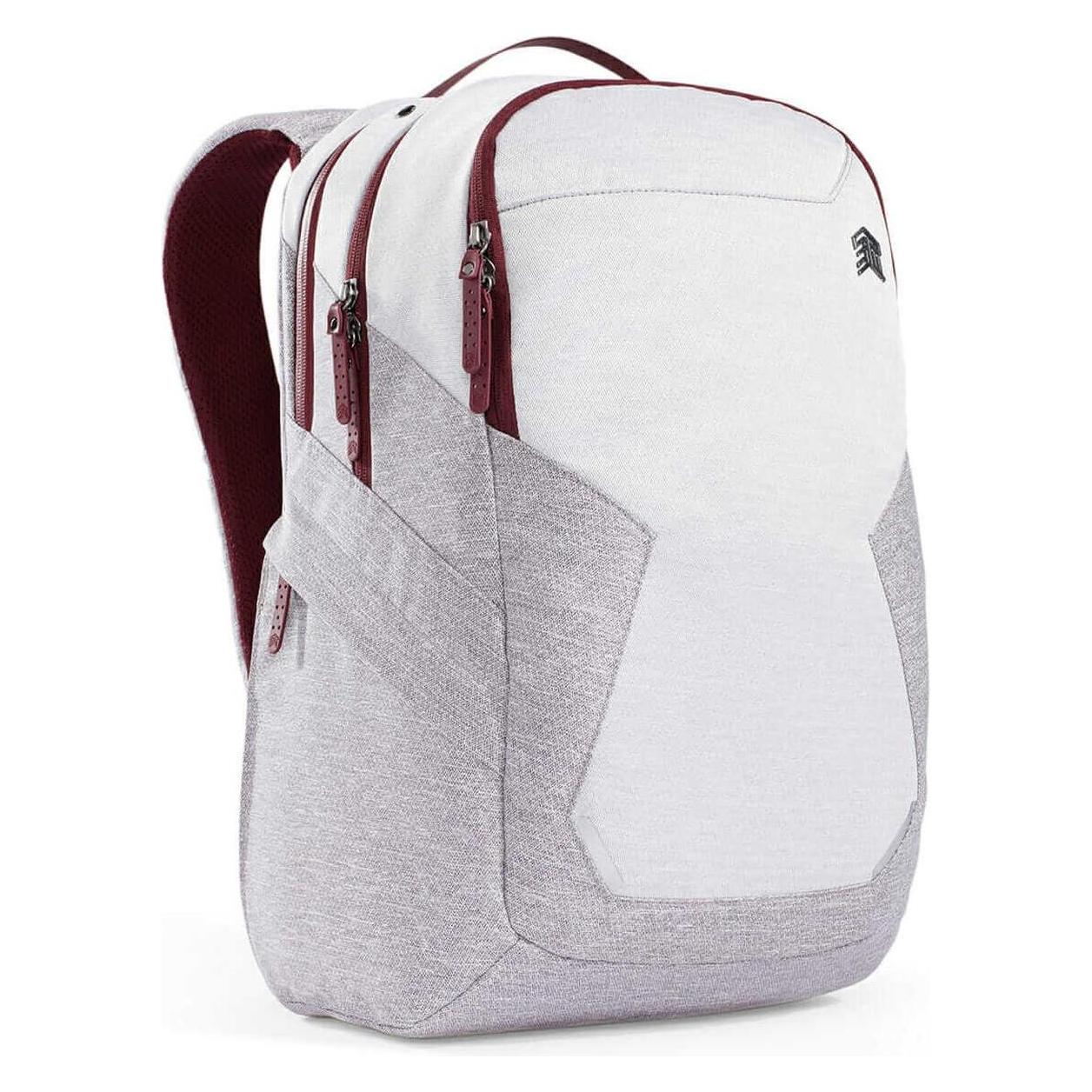 STM Myth - Rucksack - 38,1 cm (15 Zoll) - 1,2 kg (28 l) (stm-117-187P-04)