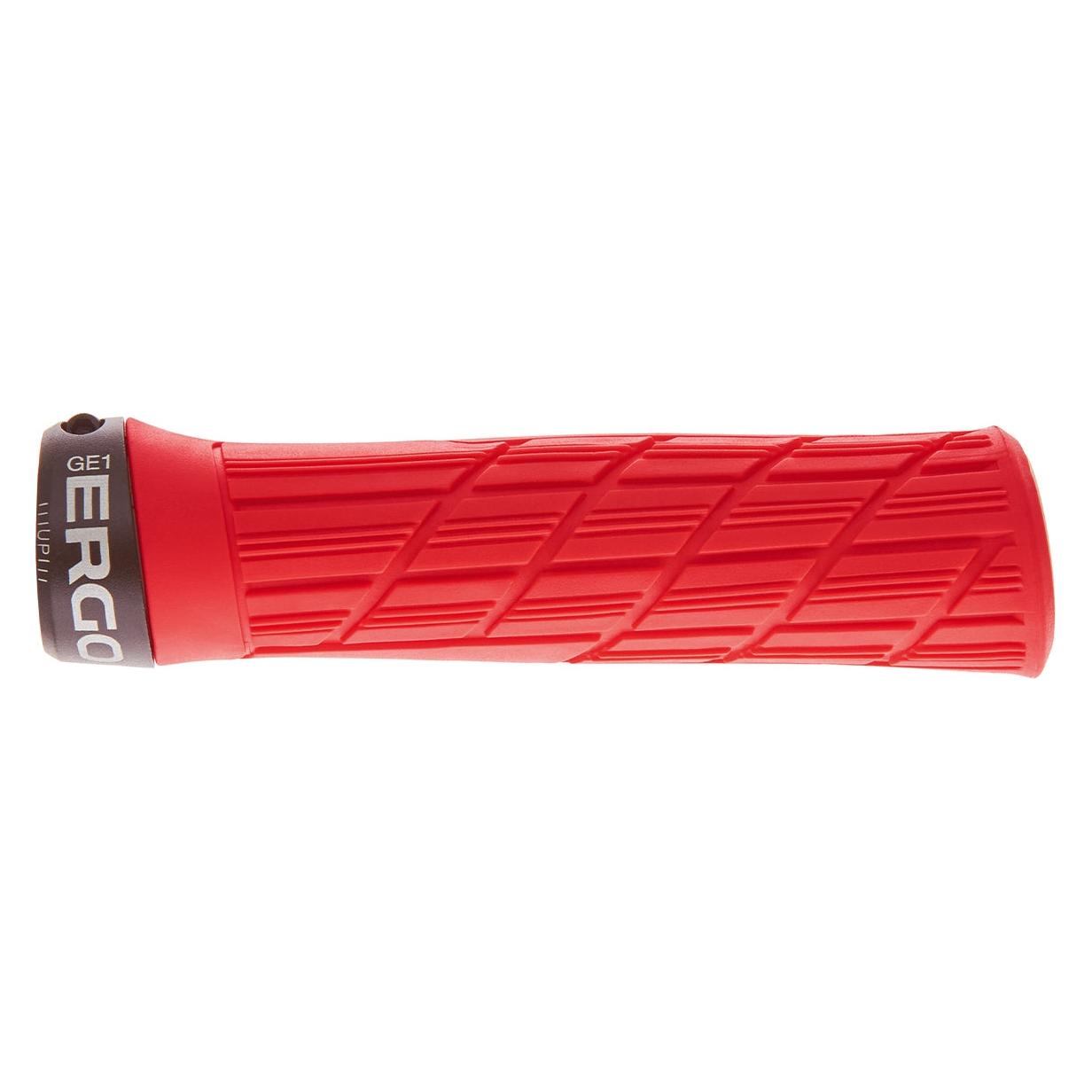 Ergon Lenkergriffe GE1 Evo Slim (32.77450)