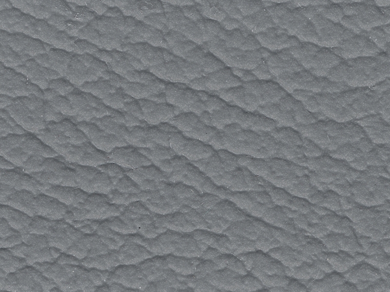 Kunstleder Night Grey CHP
