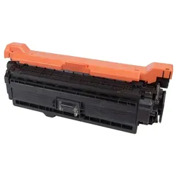 HP 504X (CE250X) - Toner TonerPartner, black (schwarz )