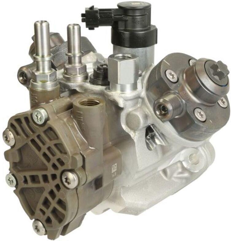 Hochdruckpumpe BOSCH 0 445 020 609