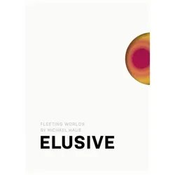 Michael Haus: Elusive, Fachbücher von Michael Haus